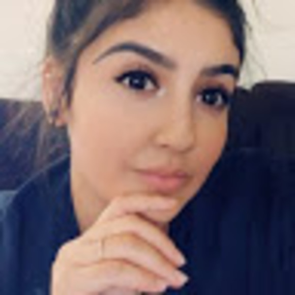 sabrinaduran306